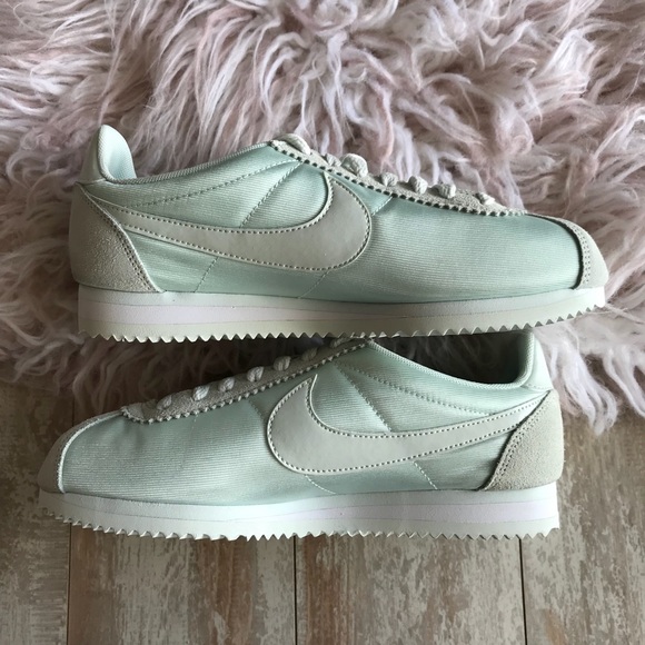 NWT Nike Cortez nylon - Picture 6 of 8